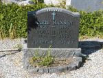 Poul Hansen1.JPG